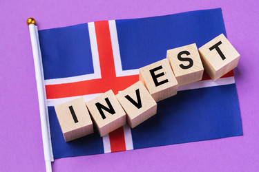 Similar image 21344975