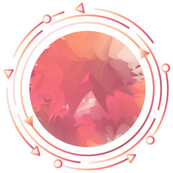 Similar image 21345022