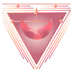 Similar image 21345023