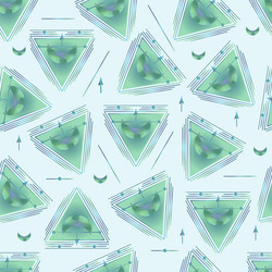 Similar image 21345024