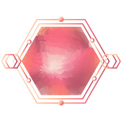 Similar image 21345025