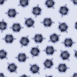 Similar image 21345027