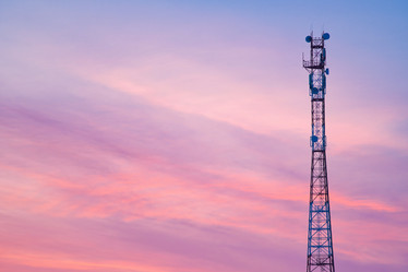 Similar image 21345044