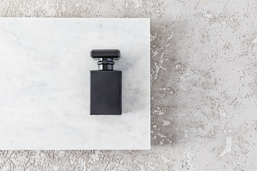 Similar image 21345271