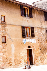 Similar image 21344871