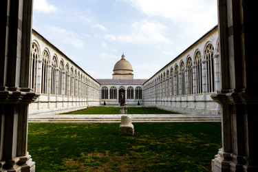 Similar image 21344880