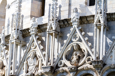 Similar image 21344881