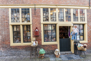 Similar image 21344885