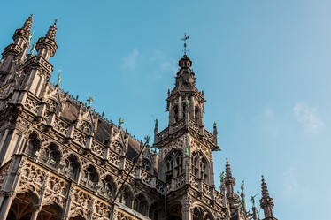 Similar image 21344889