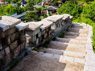 Similar image 21344890