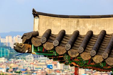 Similar image 21344894