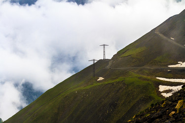 Similar image 21344895