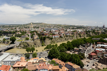 Similar image 21344896