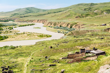 Similar image 21344899