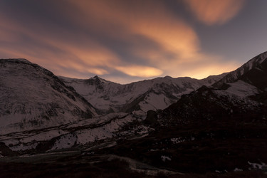 Similar image 21344903