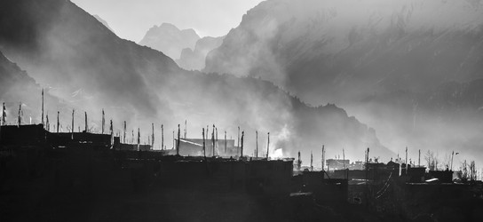 Similar image 21344904