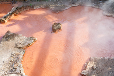 Similar image 21344906