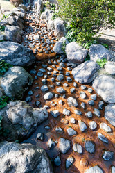 Similar image 21344907