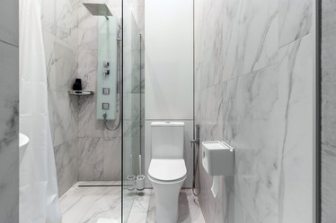 Similar image 21347606