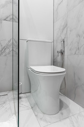 Similar image 21347608