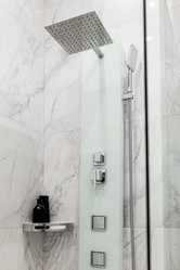 Similar image 21347610