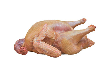 Similar image 21345030