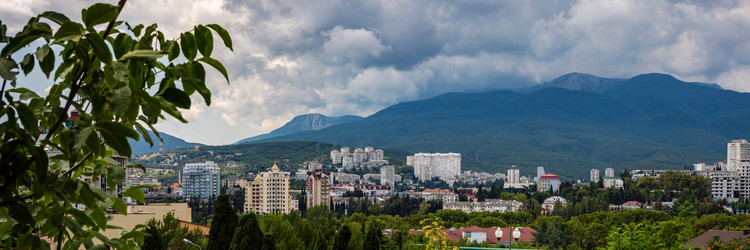 Similar image 21345952