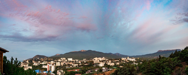 Similar image 21345956