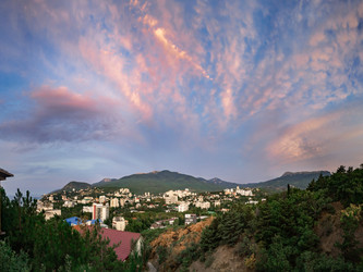 Similar image 21345958