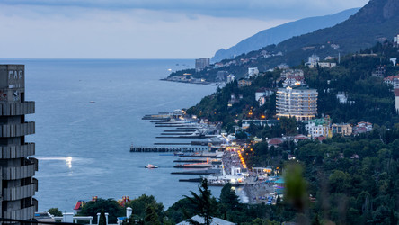 Similar image 21345962