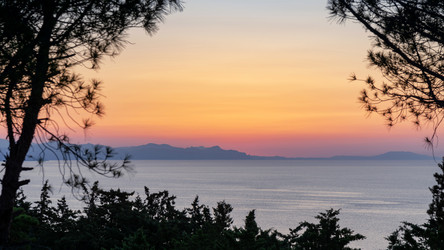 Similar image 21345965