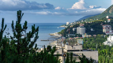 Similar image 21345967