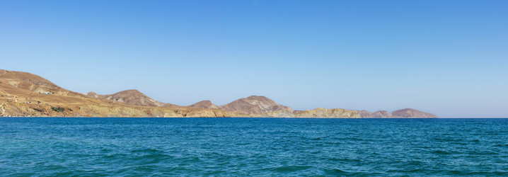 Similar image 21345969