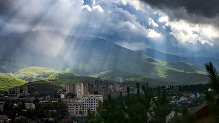 Similar image 21345970