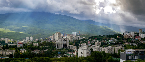 Similar image 21345971