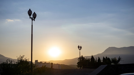 Similar image 21345975