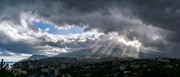 Similar image 21345978