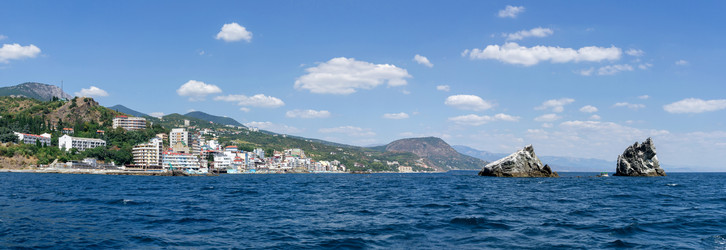 Similar image 21345979