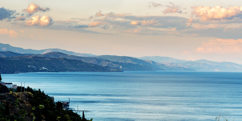 Similar image 21345980