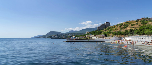 Similar image 21345983