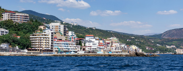 Similar image 21345984