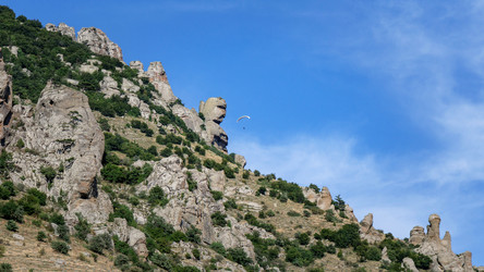 Similar image 21345985