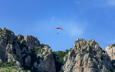 Similar image 21345986