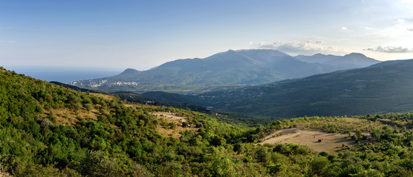 Similar image 21345992