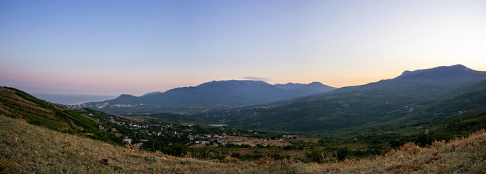 Similar image 21345995