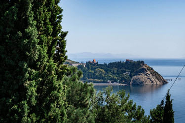 Similar image 21345997