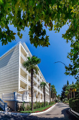 Similar image 21345998