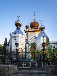 Similar image 21346000