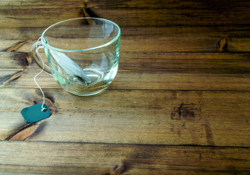 Similar image 21345034