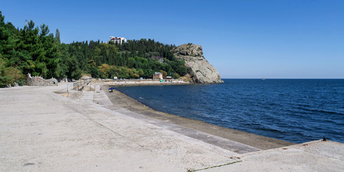 Similar image 21346002